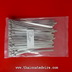 เคเบิ้ลไทร์สแตนเลส (Stainless Steel Cable Ties) คุณภาพ ได้มาตรฐาน